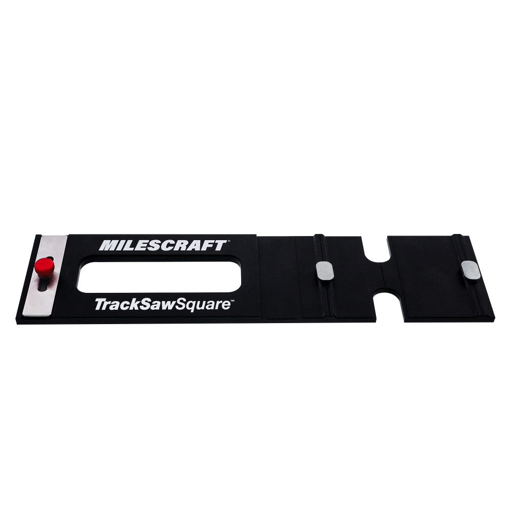 Milescraft Square Track Saw