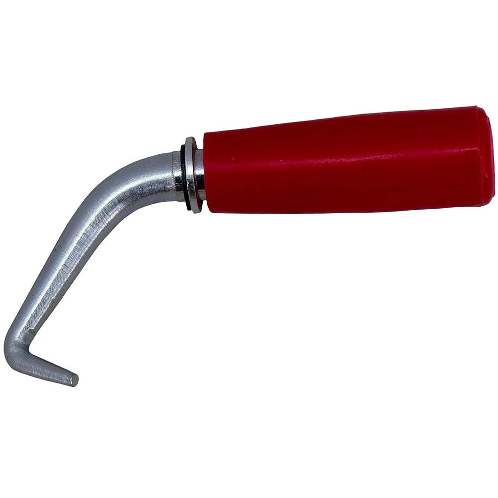 Marshalltown QLT Tie Wire Twister