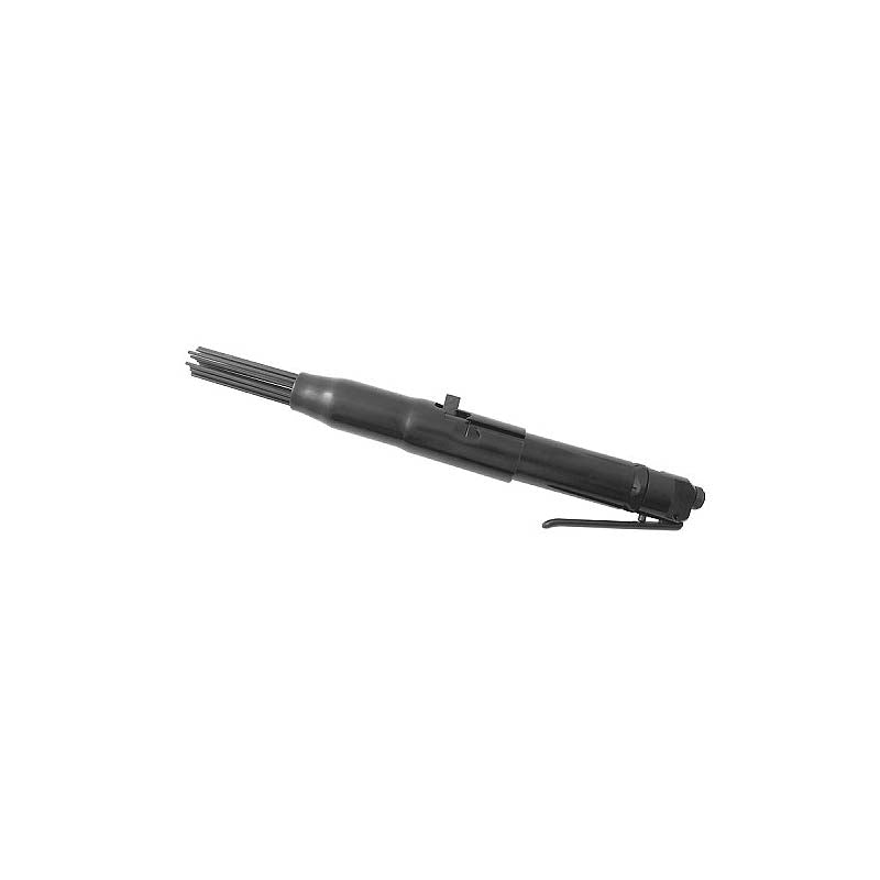 Richard Flexible Plastic Drywall Inside Corner Tool