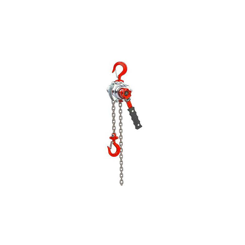 CLC Gear Link Wrist Lanyard with 3 Tool Ends