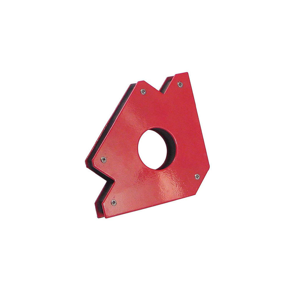 ROK 22406 5 inch Multi-Purpose Welding Magnet
