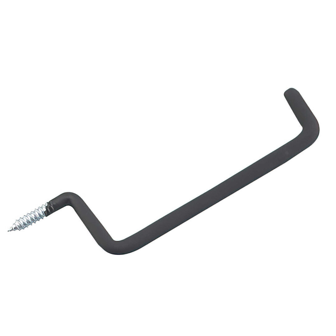 Onward Heavy-Duty Vinyl Coated Ladder Hook