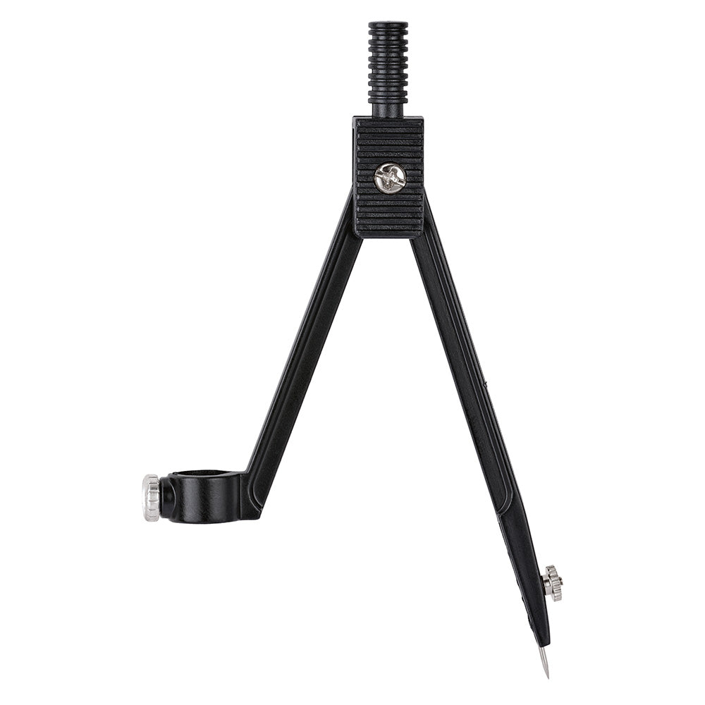 Empire Compass Scriber