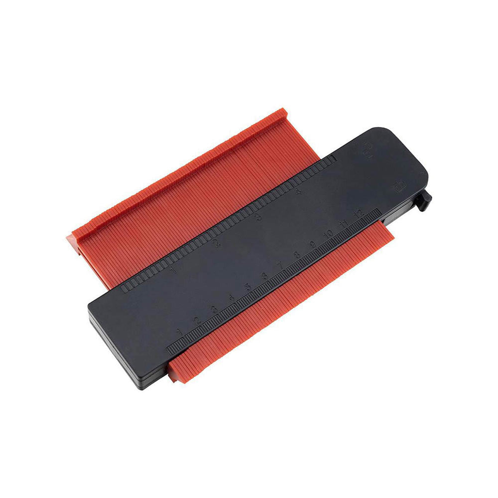 ROK 5 Inch Contour Gauge