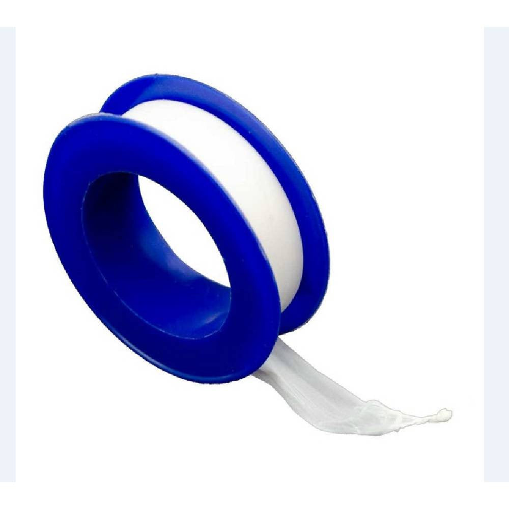 ROK 30700 1/2 in. Teflon Tape