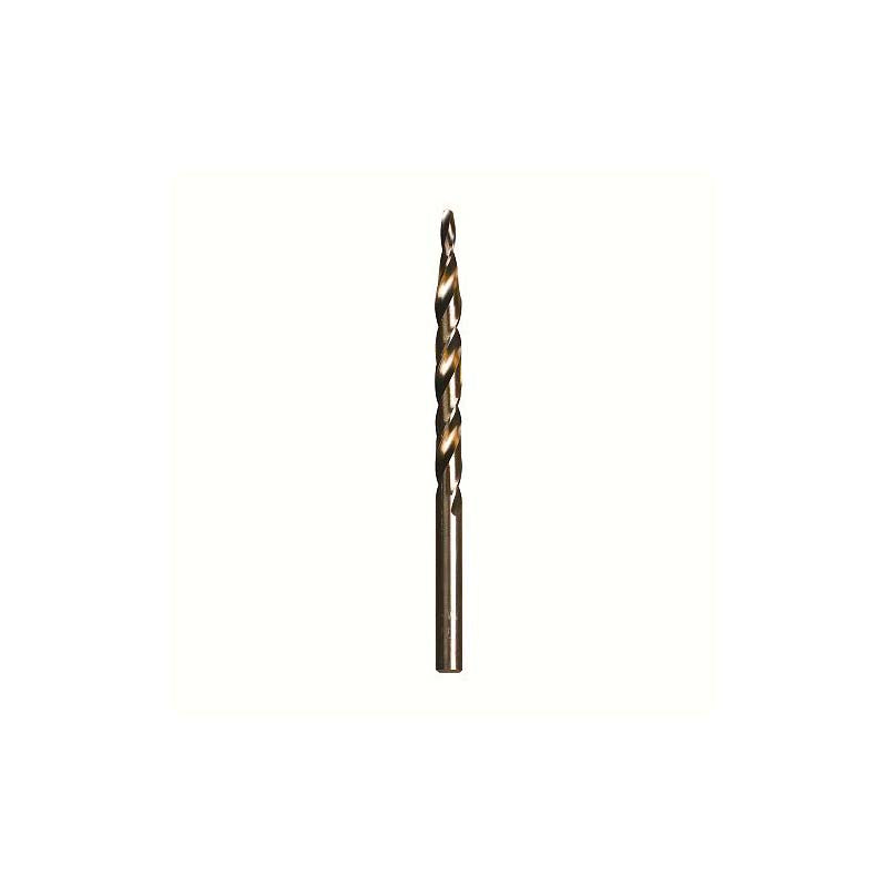 ROK 1/8in HSS Tapered Drill Bit