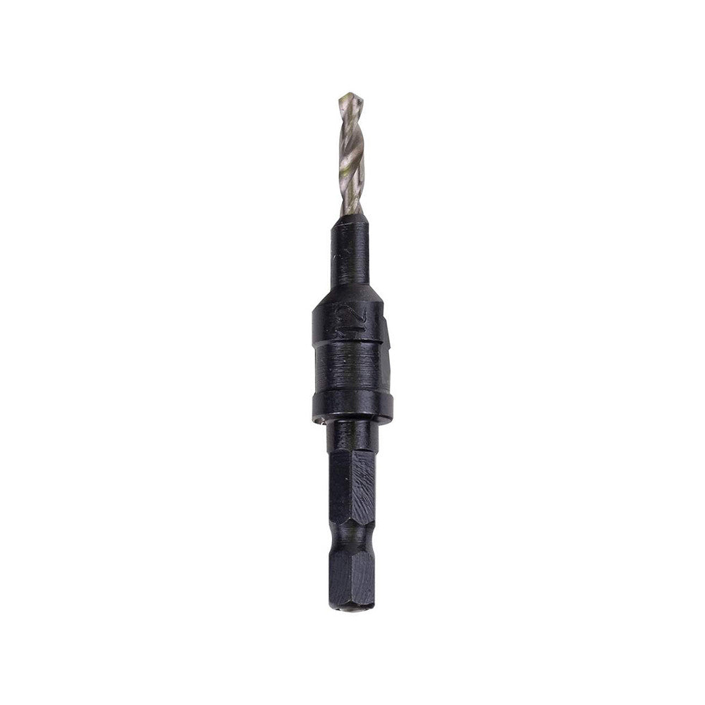 ROK #12 Screw Pilot Bit