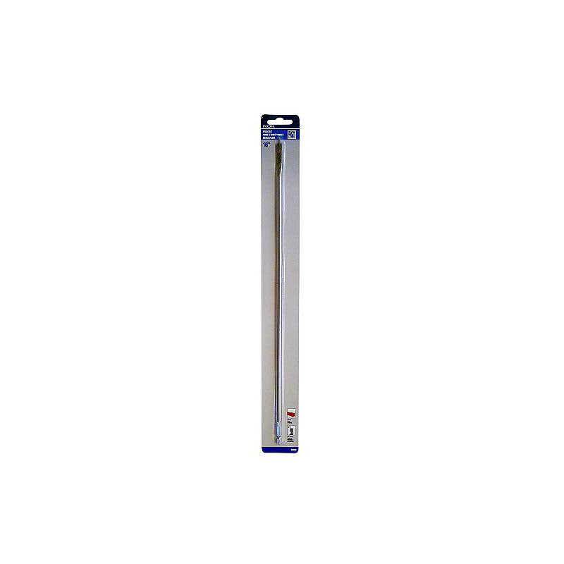 ROK 3/8in x 16in Spade Bit