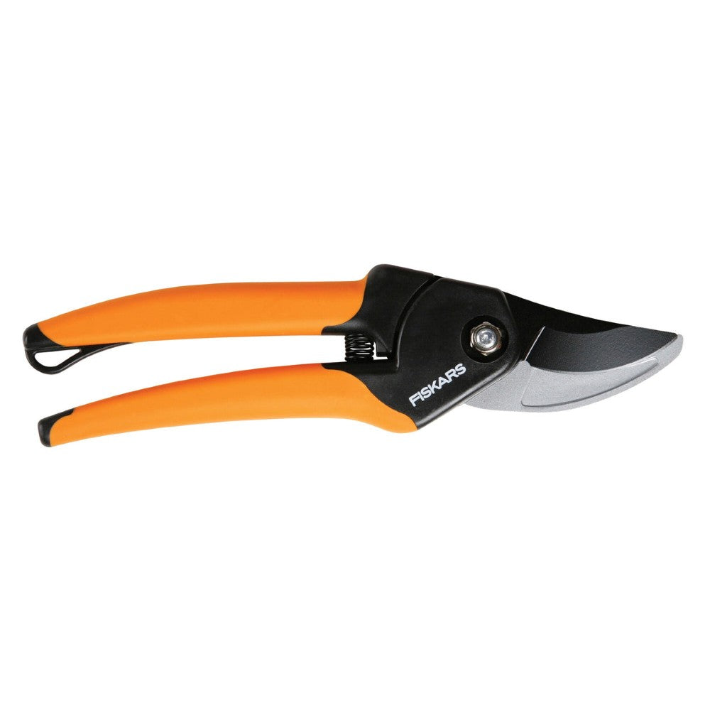 Fiskars 28in Lopping Shears