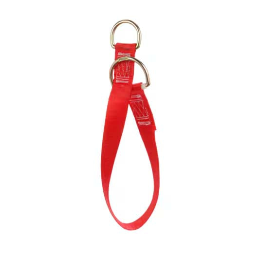 3M 3' Tie-Off Adapter No Wear Pad