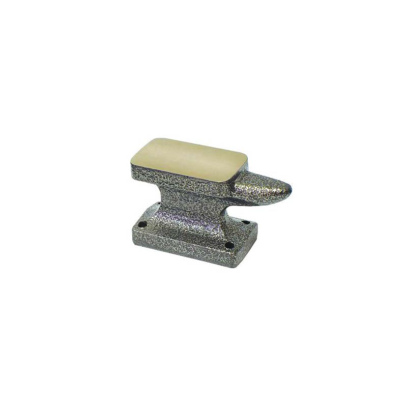 ROK Mini Anvil - 3lb