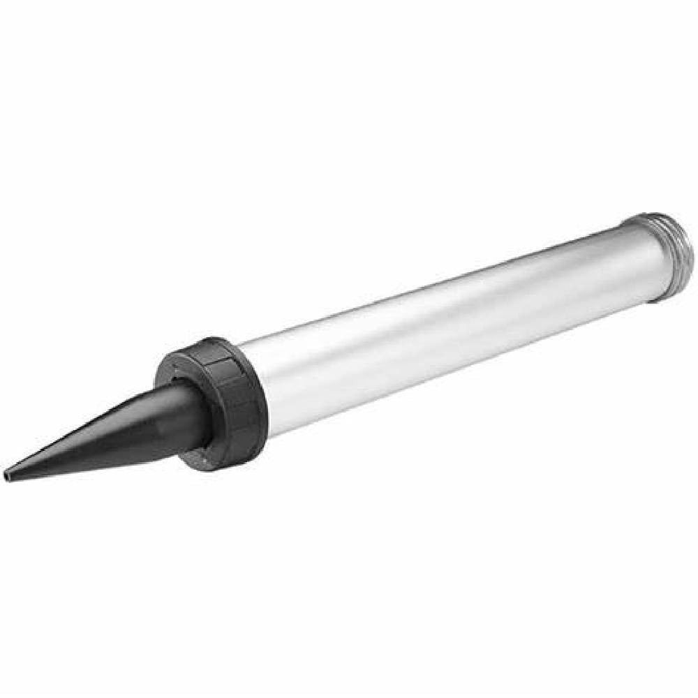 Milwaukee 48-08-1091 M18 20oz Aluminum Barrel Kit