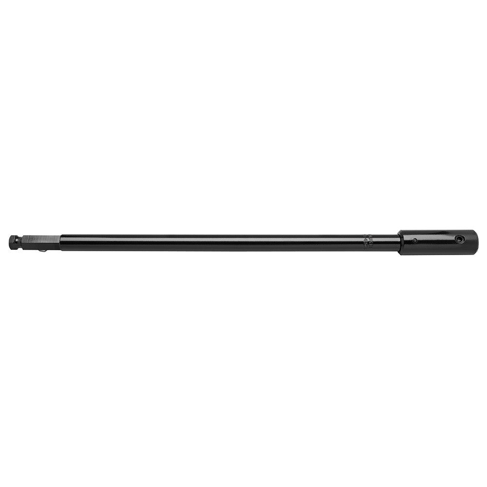 Milwaukee 48-28-4006 12 inch x 7/16 inch Bit Extension