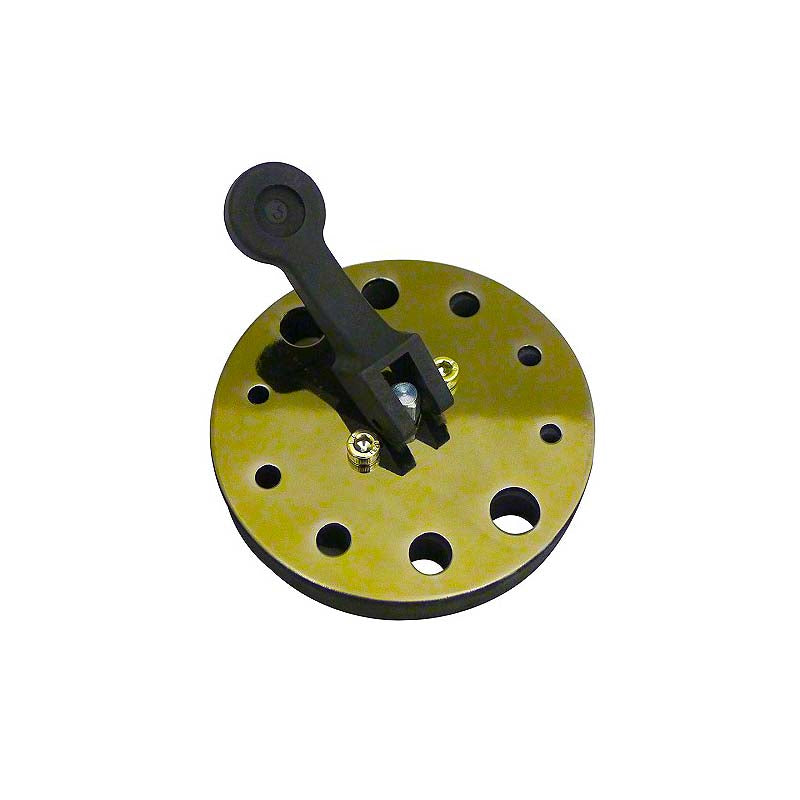 Milescraft AngleFinder