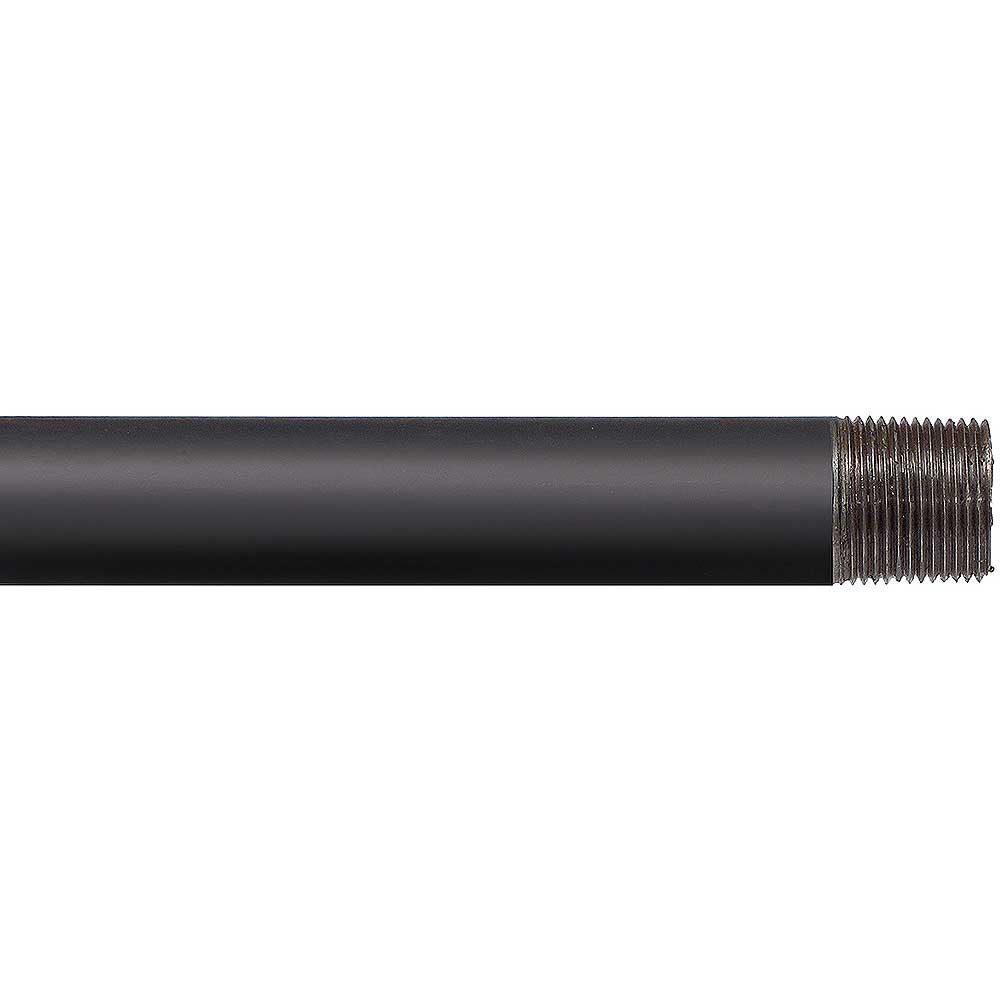 ROK 3/4in x 5' Pipe for Pipe Clamps