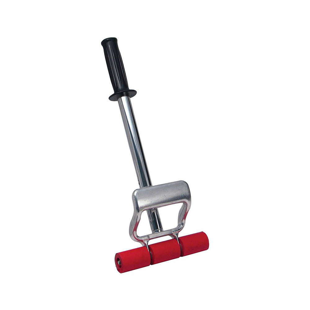 ROK Heavy-Duty Extendable Pressure Roller