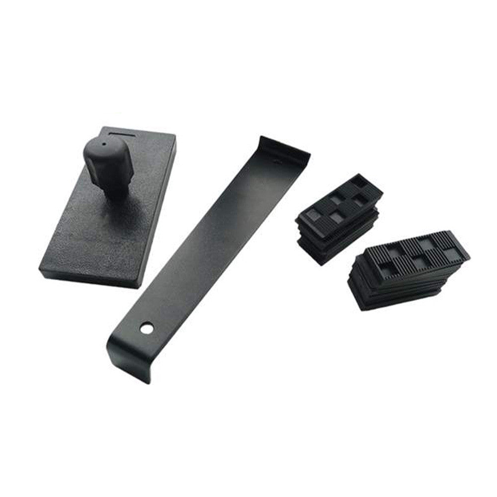 ROK Laminate Flooring Installation Kit