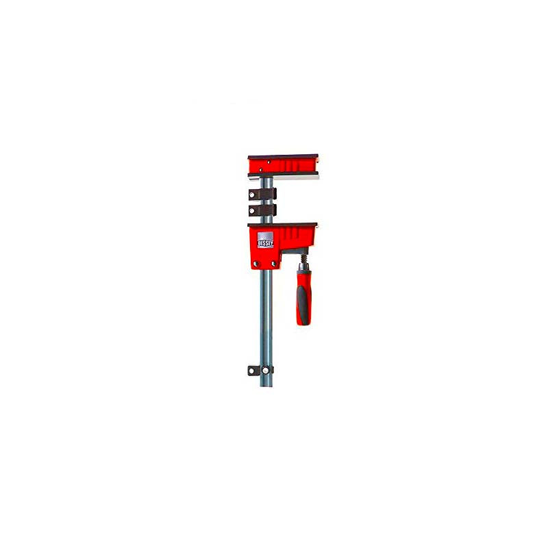 Krek Pocket Hole Jig System