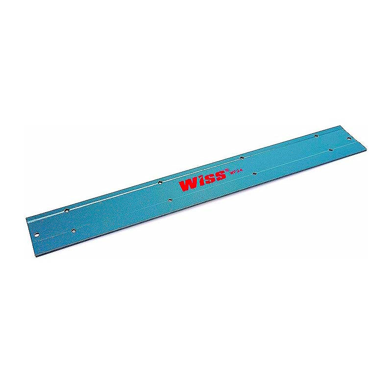 Wiss 24in HVAC Metal Folding Tool