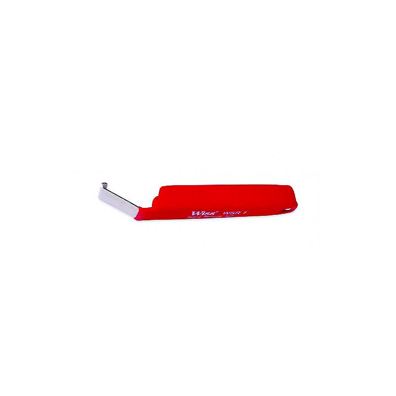 Wiss 9in Siding Removal Tool