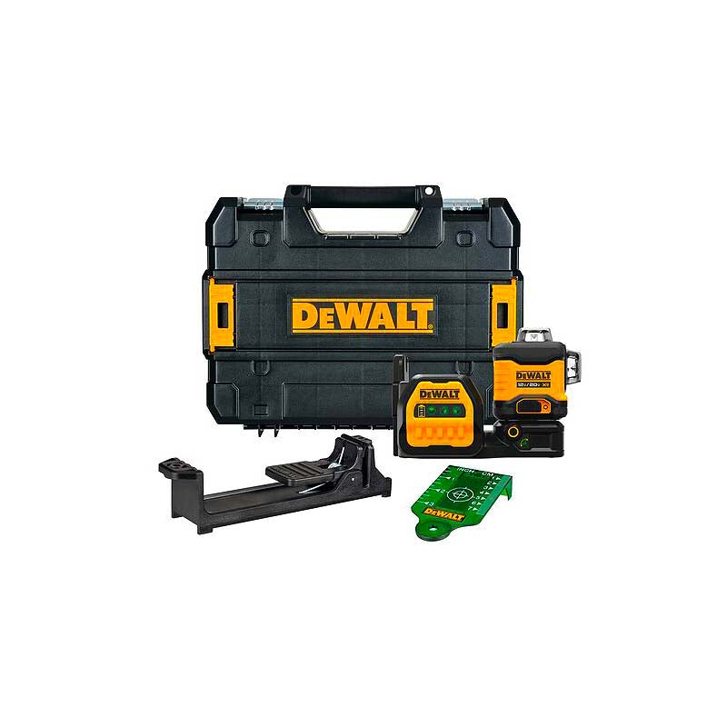 Milescraft Grabber Multi-Purpose Push Block
