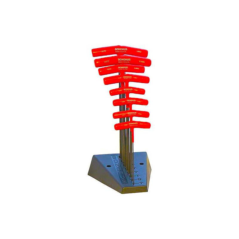 Milescraft DrillMate Portable Drill Stand