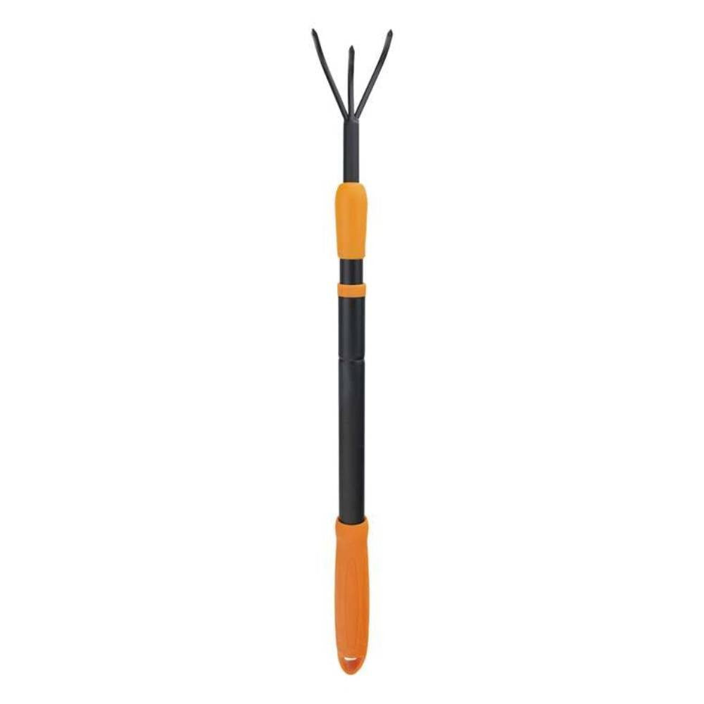 Holland Greenhouse G000151N Telescopic Cultivator