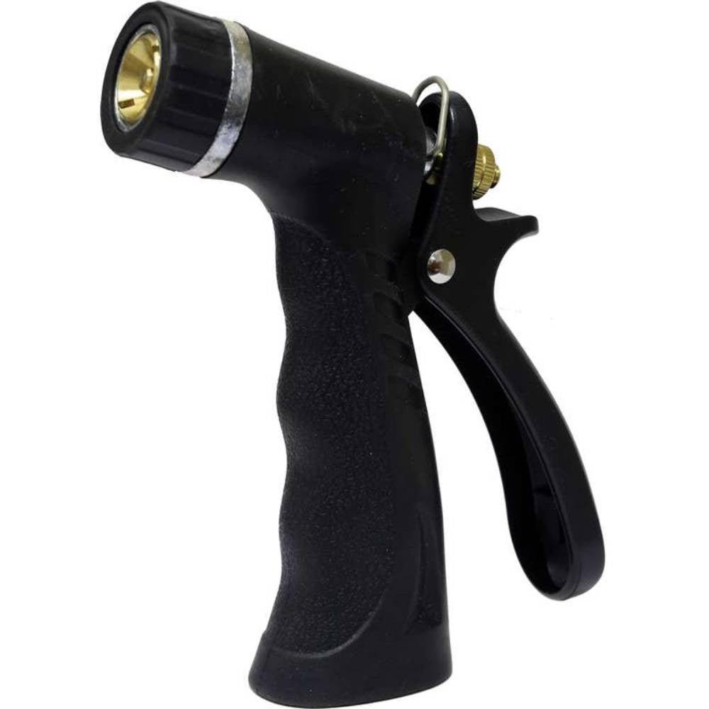 Holland Greenhouse N000515 Heavy Duty 6in Professional Insulated Aqua Gun