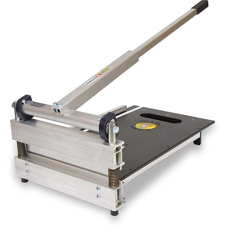 Bullet Tools 13in EZ Shear Siding and Trim (SST) Cutter