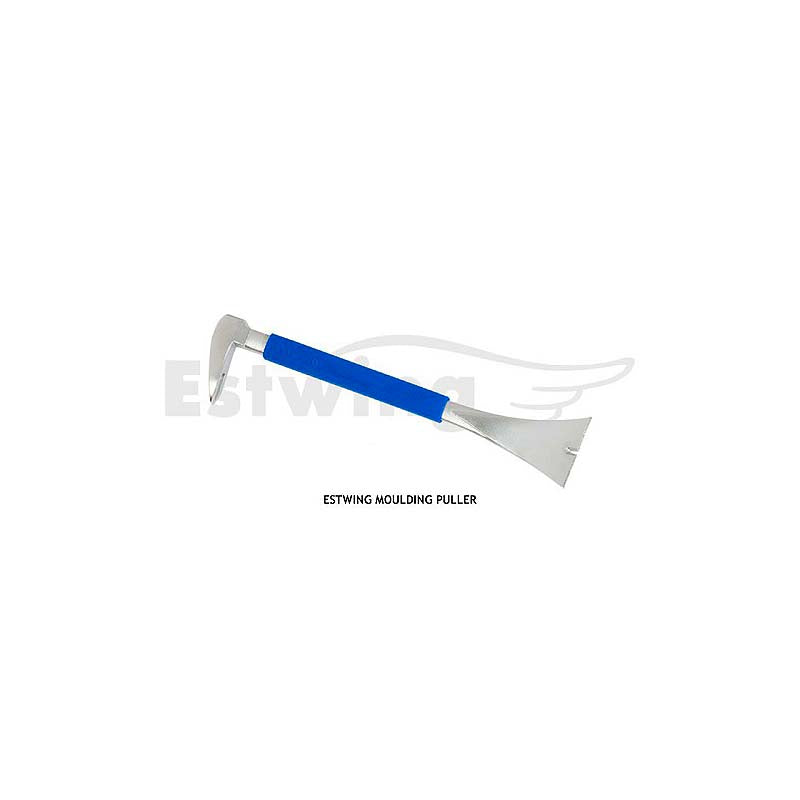 Estwing 10in Moulding Puller