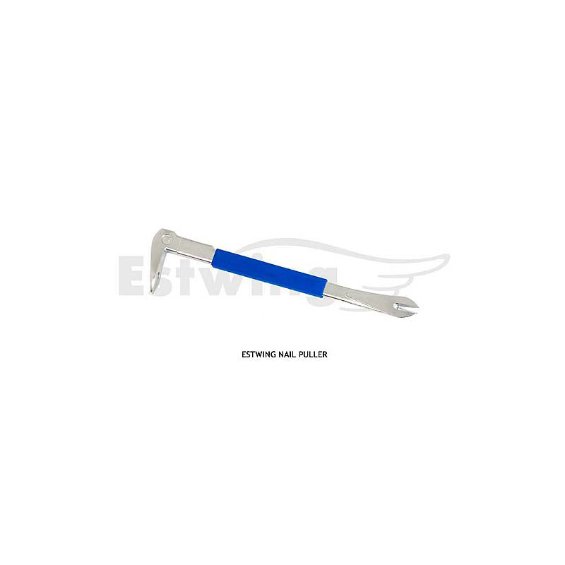 Estwing 12in Pro-Claw Nail Puller