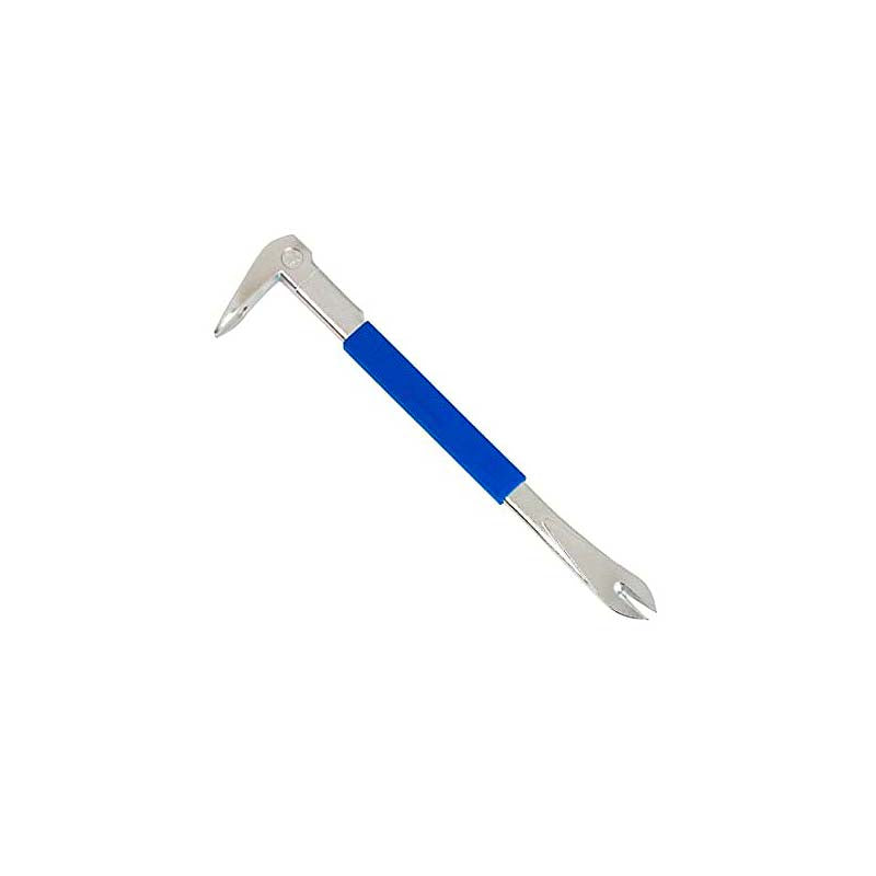 Estwing 14in Pro-Claw Nail Puller