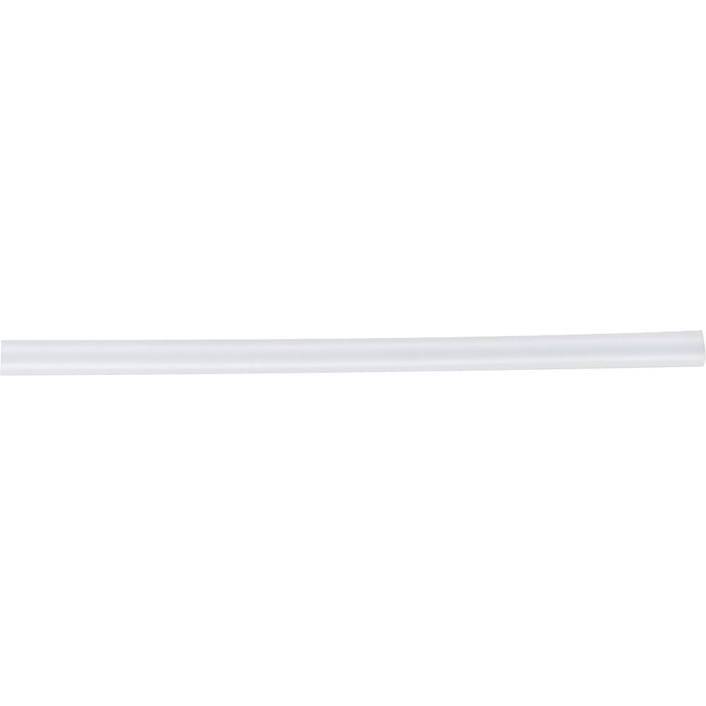 DeWalt Wire Brush for 5/8in ANSI Hole, No. 4 Rebar