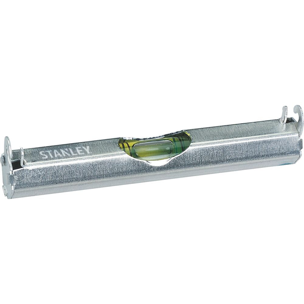 Stanley Aluminum Line Level