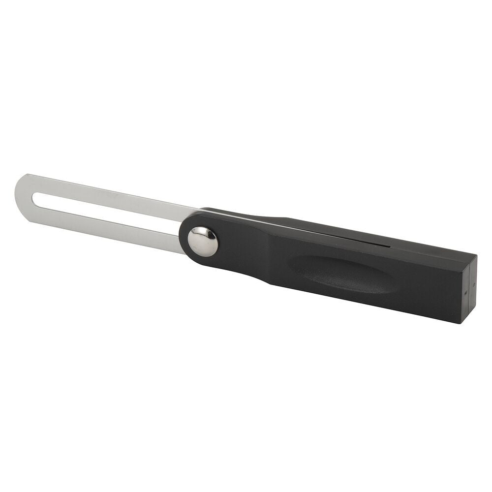 Stanley 46-825 8-Inch Joiners' Sliding Bevel