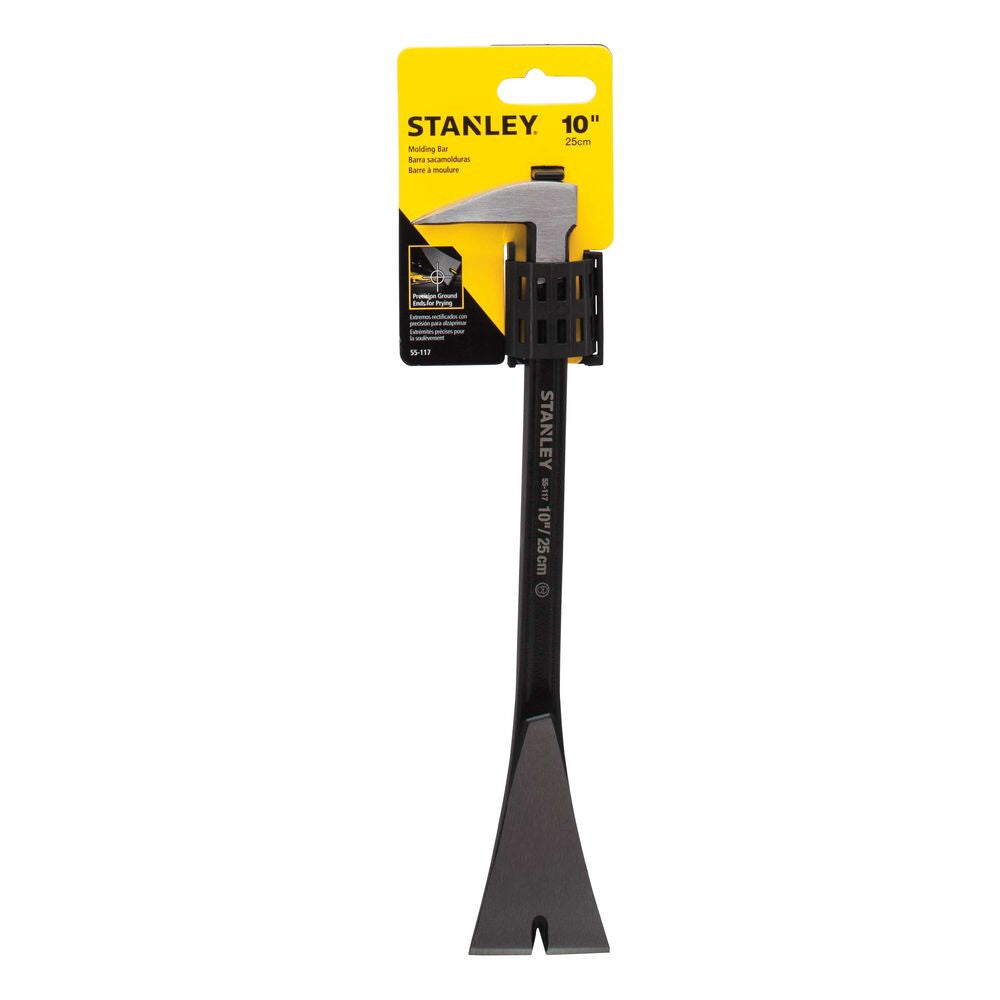 Stanley 55-117 10 Inch Precision Molding Bar