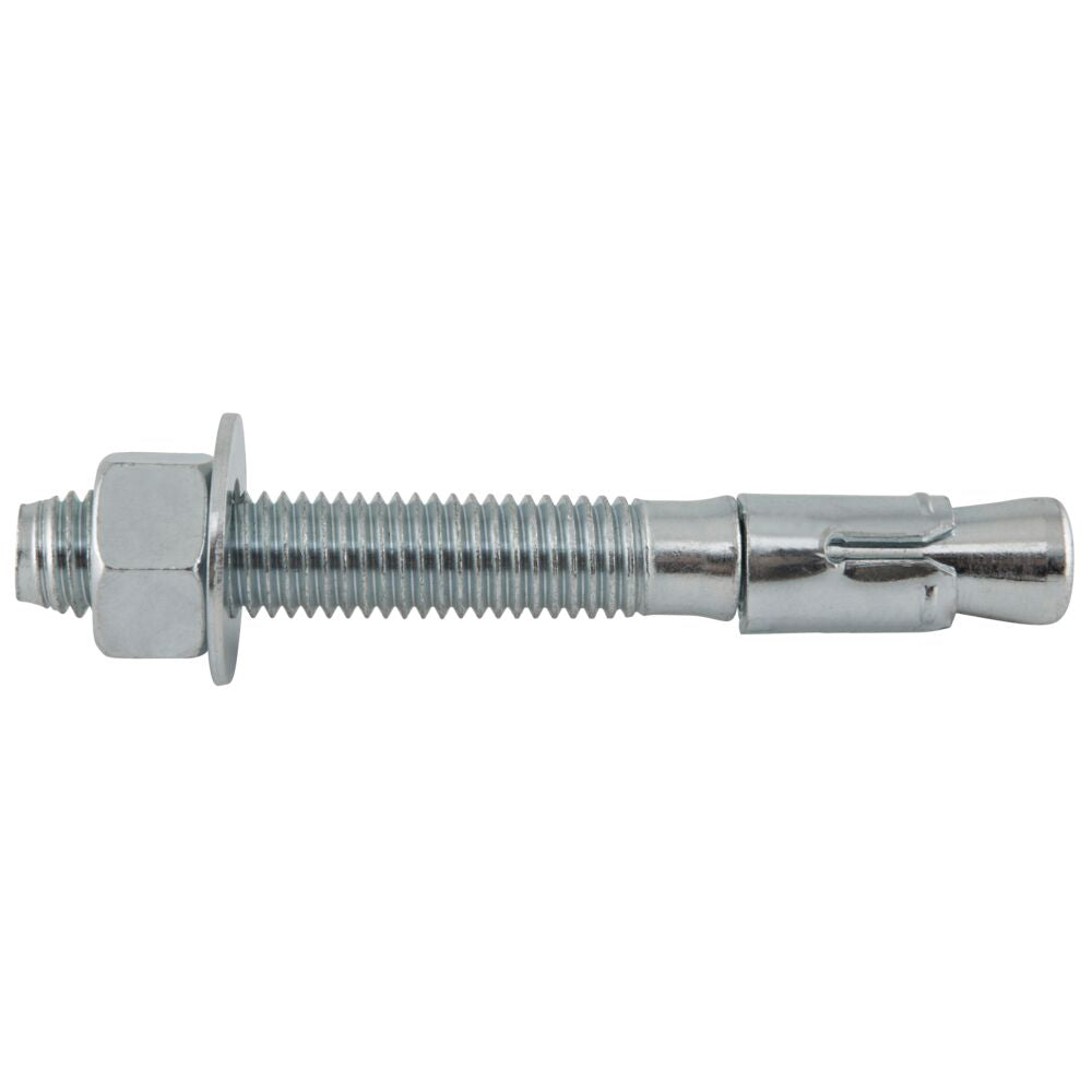 DeWalt 5/8in x 5in Power-Stud+ SD1 Anchor - 25pk
