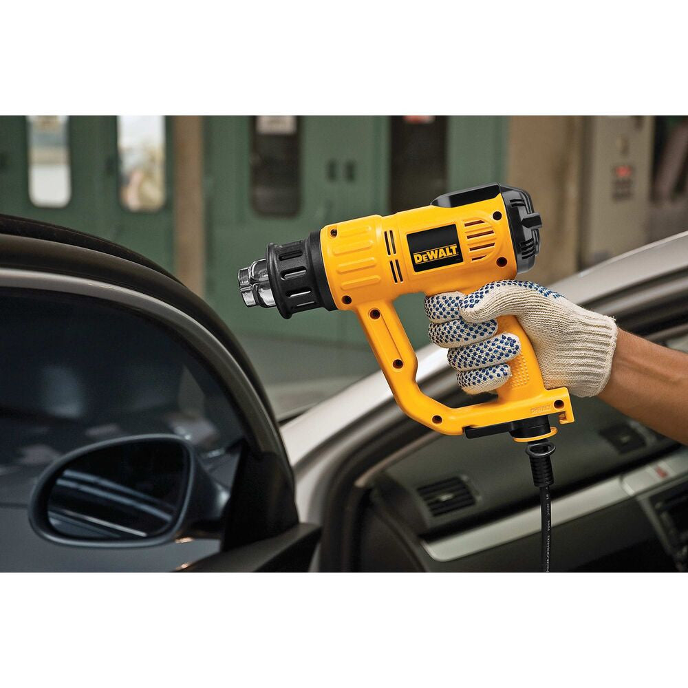 DeWalt D26950 Heat Gun
