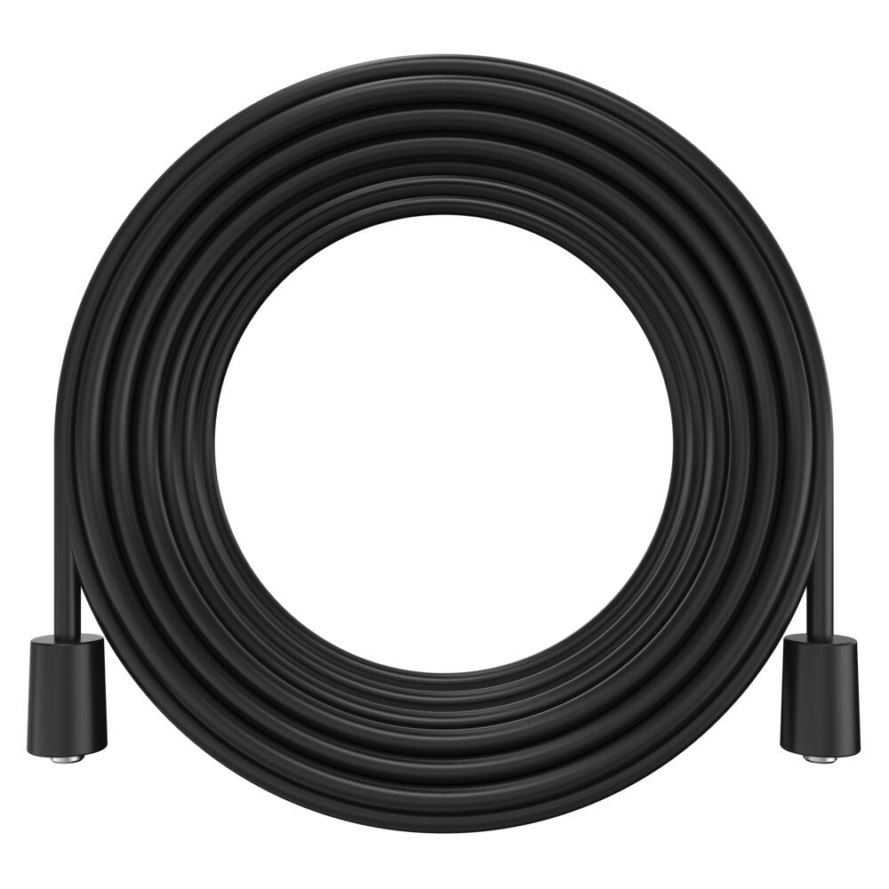 DeWalt 50' Pressure Washer Replacement Hose