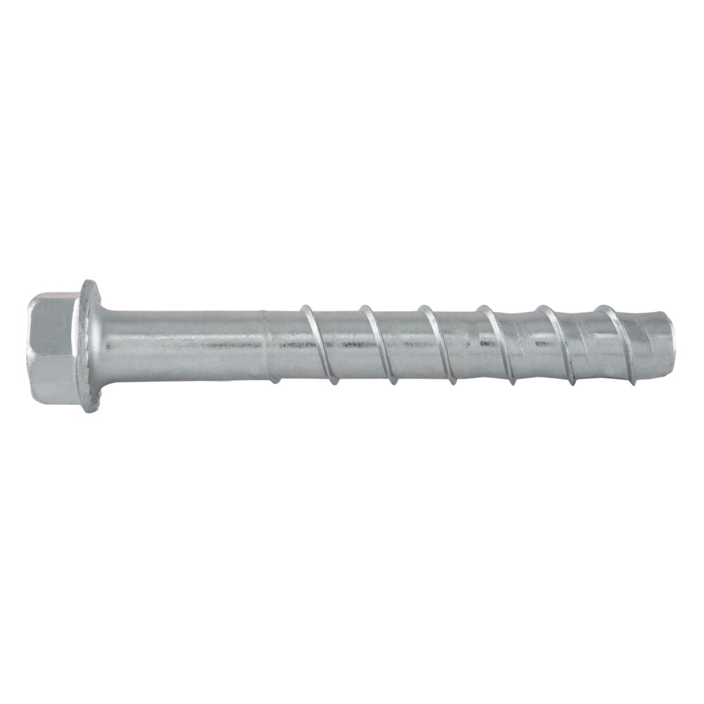 DeWalt 3/4in x 6in Screw-Bolt+ Anchor - 20pk
