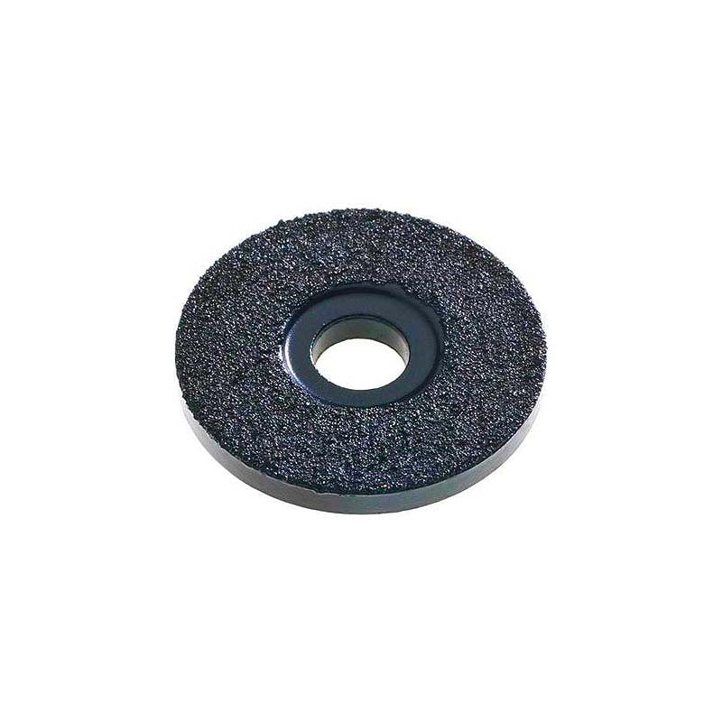 Klingspor LS 309 XH 3in x 18in 40 Grit Sanding Belts - 3pk