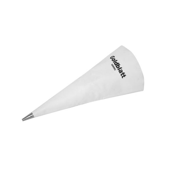 Goldblatt Grout Bag