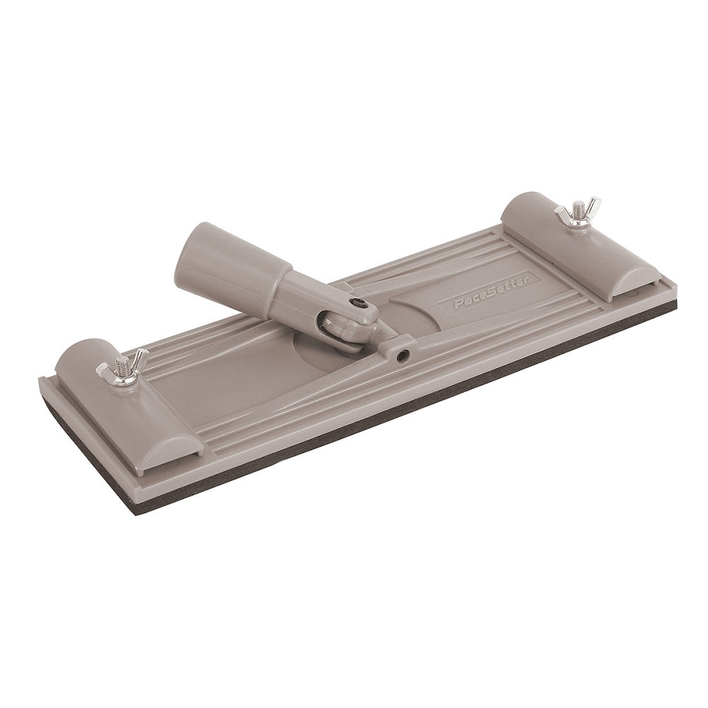 Goldblatt Pole Sander Head