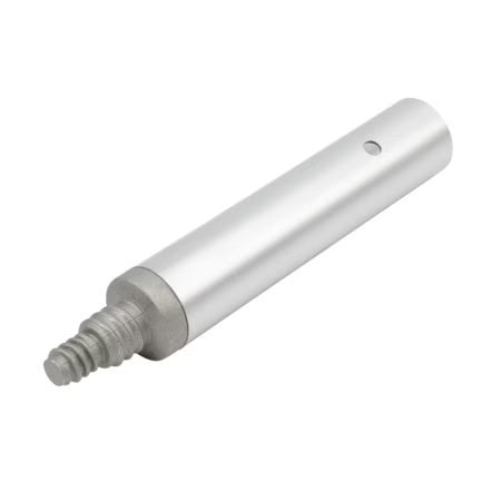 Goldblatt Adapter Male Thread To Snap In