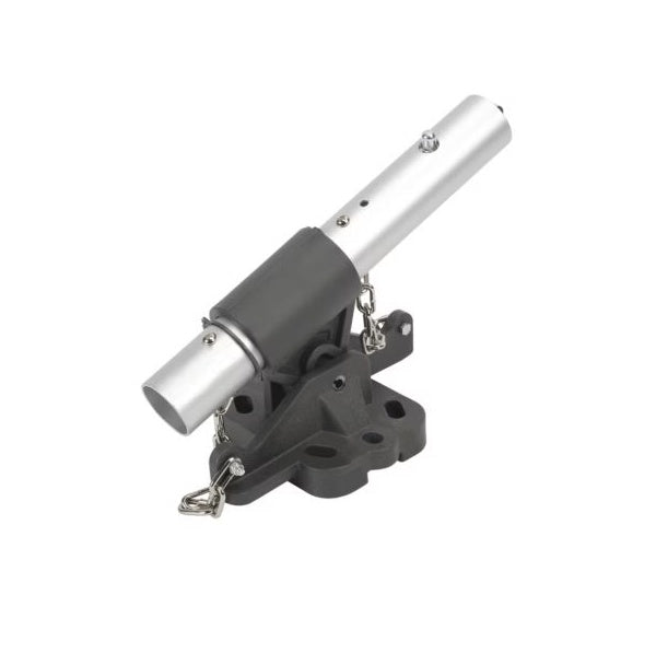 Goldblatt Bull Float Bracket Hustler