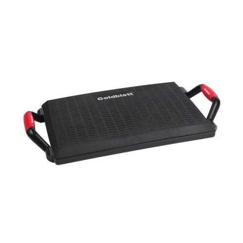 Goldblatt Heavy Duty Kneeler Board
