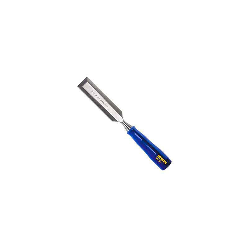 Irwin Marples 3/4in Woodworking Chisel