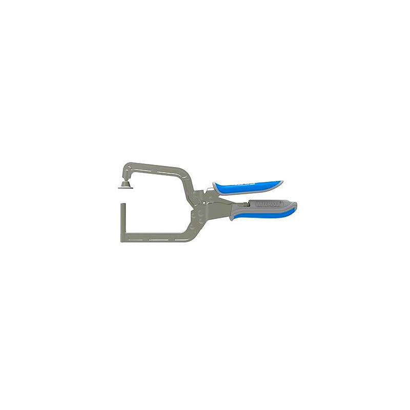 Kreg Right Angle Clamp