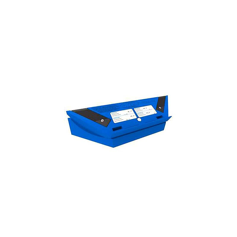 Krek Crown-Pro Crown Molding Cutting Tool