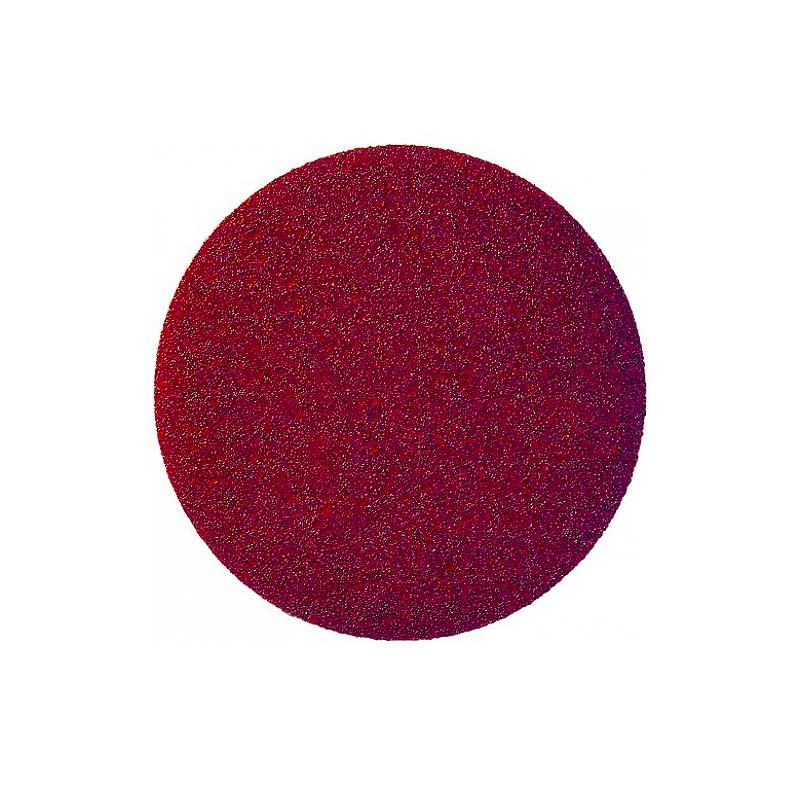 Klingspor CS 310 XS 9in 80 Grit PSA Sanding Disc